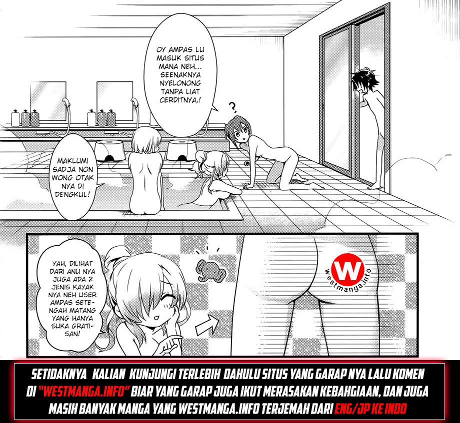 Kaifuku Jutsushi Yarinaoshi: Sokushi Mahou to Skill Copy no Chouetsu Heal